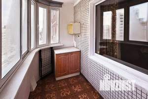 2-к квартира, посуточно, 53м2, 8/10 этаж