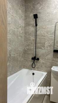 Студия квартира, на длительный срок, 29м2, 14/21 этаж