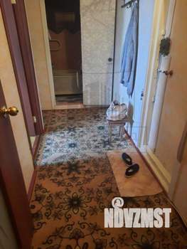 2-к квартира, на длительный срок, 44м2, 9/10 этаж