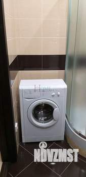 1-к квартира, на длительный срок, 50м2, 14/26 этаж
