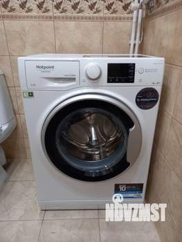 1-к квартира, на длительный срок, 41м2, 2/8 этаж