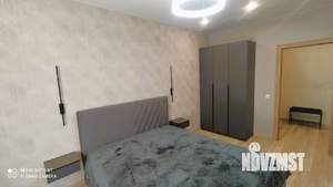 2-к квартира, на длительный срок, 42м2, 5/17 этаж