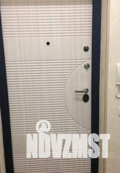 1-к квартира, на длительный срок, 32м2, 12/16 этаж