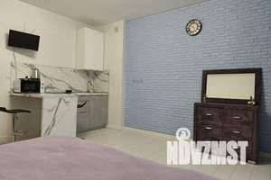 1-к квартира, посуточно, 30м2, 7/7 этаж