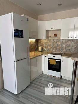 2-к квартира, на длительный срок, 38м2, 9/9 этаж