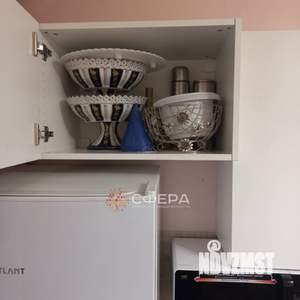 2-к квартира, на длительный срок, 61м2, 2/17 этаж