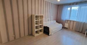 2-к квартира, на длительный срок, 73м2, 8/17 этаж