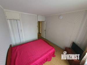 3-к квартира, на длительный срок, 68м2, 3/9 этаж