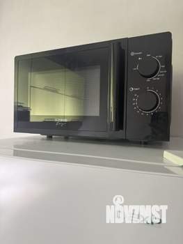 2-к квартира, на длительный срок, 50м2, 5/14 этаж