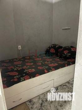 1-к квартира, на длительный срок, 38м2, 6/9 этаж