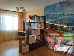 2-к квартира, на длительный срок, 56м2, 8/10 этаж
