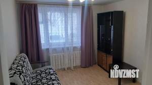 2-к квартира, на длительный срок, 44м2, 1/5 этаж