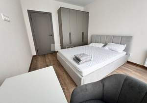 2-к квартира, на длительный срок, 45м2, 6/9 этаж