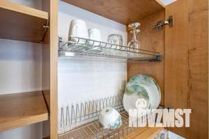 1-к квартира, посуточно, 28м2, 6/11 этаж