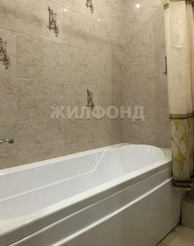 1-к квартира, на длительный срок, 37м2, 8/20 этаж