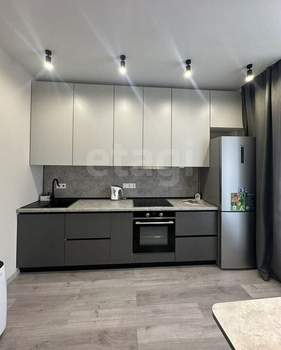 2-к квартира, на длительный срок, 40м2, 21/30 этаж