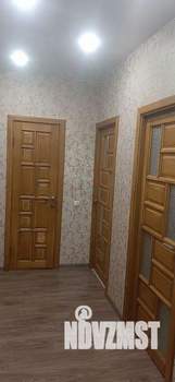 2-к квартира, на длительный срок, 60м2, 4/14 этаж