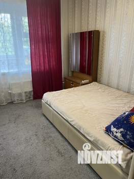 3-к квартира, на длительный срок, 81м2, 2/9 этаж