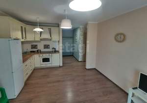 3-к квартира, на длительный срок, 64м2, 8/17 этаж