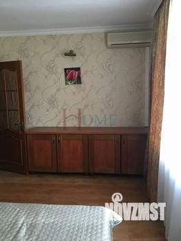 2-к квартира, на длительный срок, 64м2, 14/15 этаж