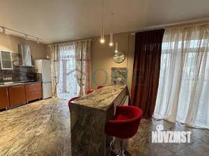 2-к квартира, на длительный срок, 54м2, 13/28 этаж