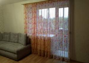 2-к квартира, на длительный срок, 63м2, 1/11 этаж