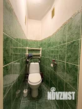 1-к квартира, на длительный срок, 32м2, 3/9 этаж