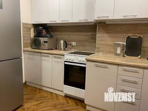 2-к квартира, на длительный срок, 37м2, 5/18 этаж