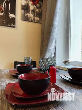 1-к квартира, на длительный срок, 50м2, 9/14 этаж