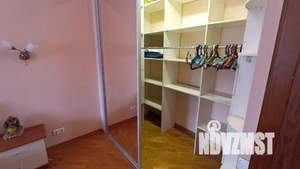 2-к квартира, на длительный срок, 54м2, 3/5 этаж