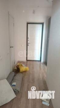 2-к квартира, на длительный срок, 52м2, 20/22 этаж