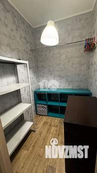 2-к квартира, на длительный срок, 62м2, 8/17 этаж