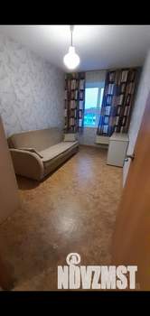 2-к квартира, на длительный срок, 47м2, 9/10 этаж