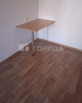 2-к квартира, на длительный срок, 44м2, 9/9 этаж