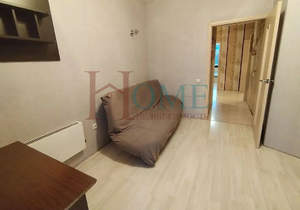 3-к квартира, на длительный срок, 72м2, 10/10 этаж