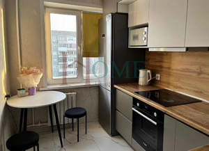 2-к квартира, на длительный срок, 43м2, 8/9 этаж