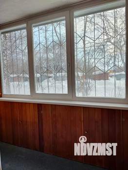 2-к квартира, на длительный срок, 44м2, 1/9 этаж