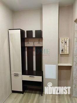 2-к квартира, на длительный срок, 63м2, 3/10 этаж