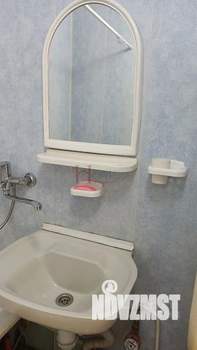 2-к квартира, на длительный срок, 52м2, 9/10 этаж