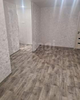 1-к квартира, на длительный срок, 32м2, 3/5 этаж