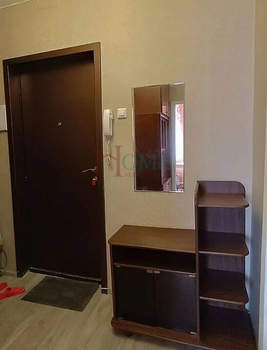 1-к квартира, на длительный срок, 40м2, 4/10 этаж