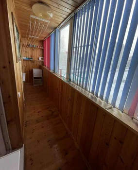 1-к квартира, на длительный срок, 26м2, 7/10 этаж