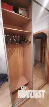 3-к квартира, на длительный срок, 59м2, 5/9 этаж