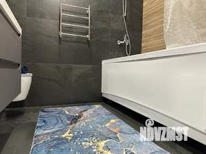 2-к квартира, посуточно, 38м2, 14/27 этаж