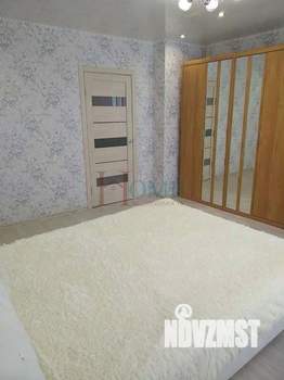 3-к квартира, на длительный срок, 84м2, 11/19 этаж