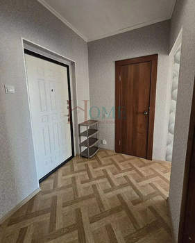 1-к квартира, на длительный срок, 40м2, 7/16 этаж