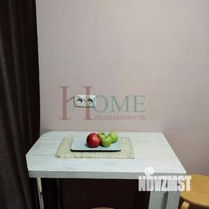 2-к квартира, на длительный срок, 44м2, 3/5 этаж