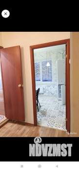 2-к квартира, посуточно, 60м2, 2/10 этаж