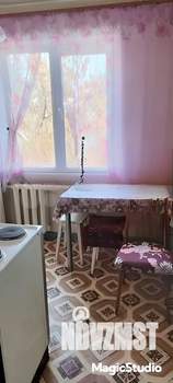 2-к квартира, на длительный срок, 41м2, 3/4 этаж