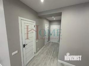 2-к квартира, на длительный срок, 69м2, 2/12 этаж